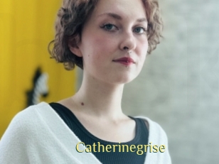 Catherinegrise