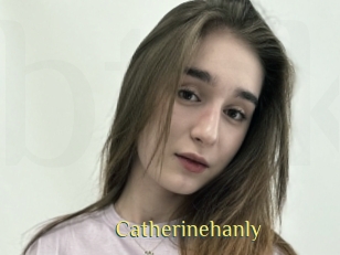 Catherinehanly