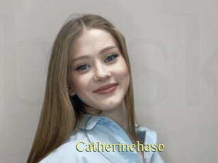 Catherinehase