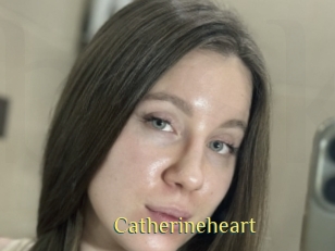 Catherineheart
