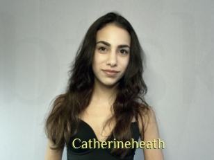 Catherineheath