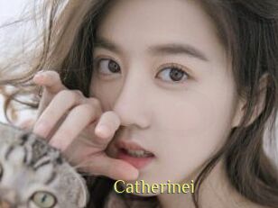 Catherinei