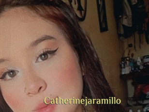 Catherinejaramillo