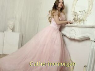 Catherinemorgan