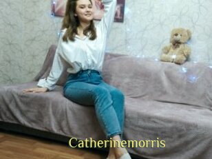Catherinemorris