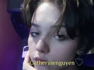 Catherinenguyen