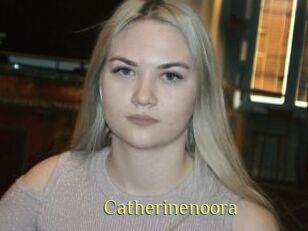Catherinenoora
