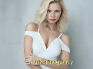 Catherinequincy