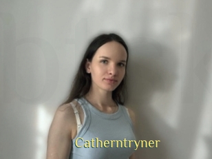 Catherntryner