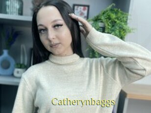 Catherynbaggs
