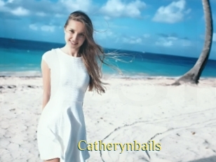 Catherynbails