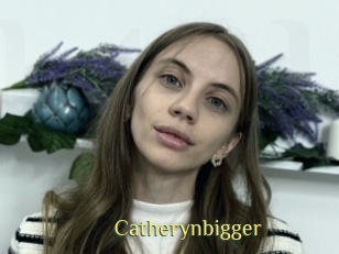 catherynbigger Brutal Spankings