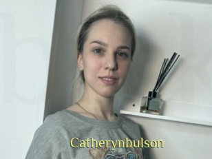 Catherynbulson