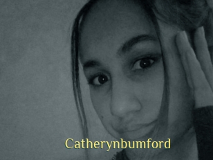 Catherynbumford