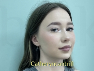 Catheryncantrill