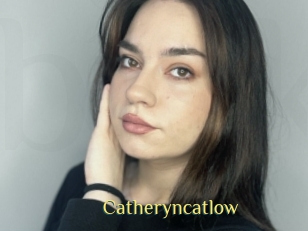 Catheryncatlow