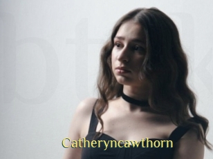 Catheryncawthorn