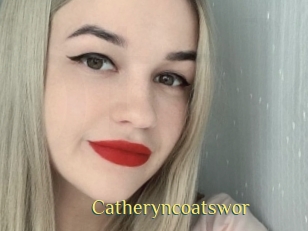 Catheryncoatswor
