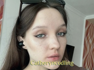 Catheryncodling