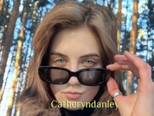 Catheryndanley