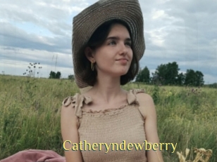 Catheryndewberry