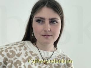 Catheryndunkum