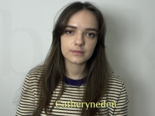 Catheryneden