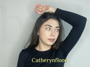 Catherynflood
