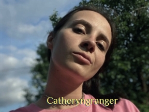 Catheryngranger
