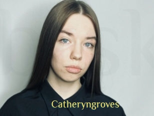 Catheryngroves