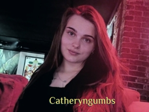 Catheryngumbs