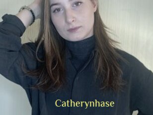 Catherynhase