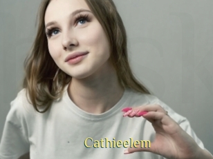 Cathieelem