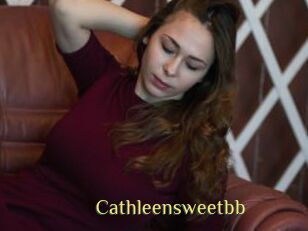 Cathleensweetbb