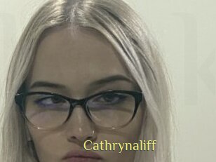 Cathrynaliff