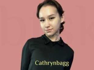 Cathrynbagg