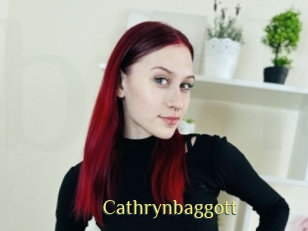Cathrynbaggott