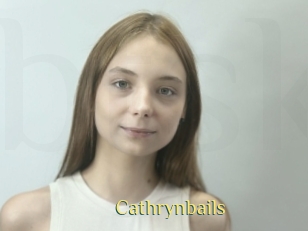 Cathrynbails