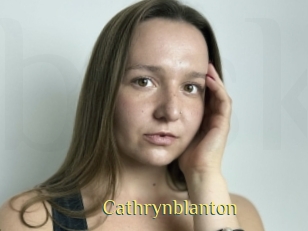 Cathrynblanton