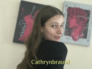 Cathrynbraund