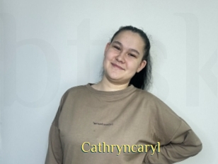 Cathryncaryl