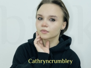 Cathryncrumbley