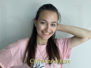 Cathryndockray