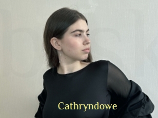 Cathryndowe