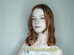 Cathryndunnell