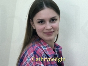 Cathrynedgin