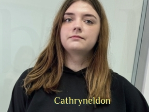 Cathryneldon