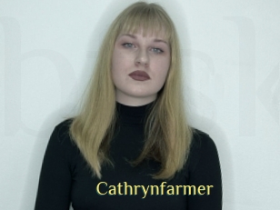 Cathrynfarmer