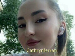 cathrynferran Brutal Spankings