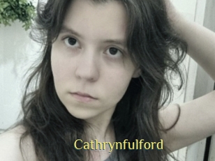 Cathrynfulford